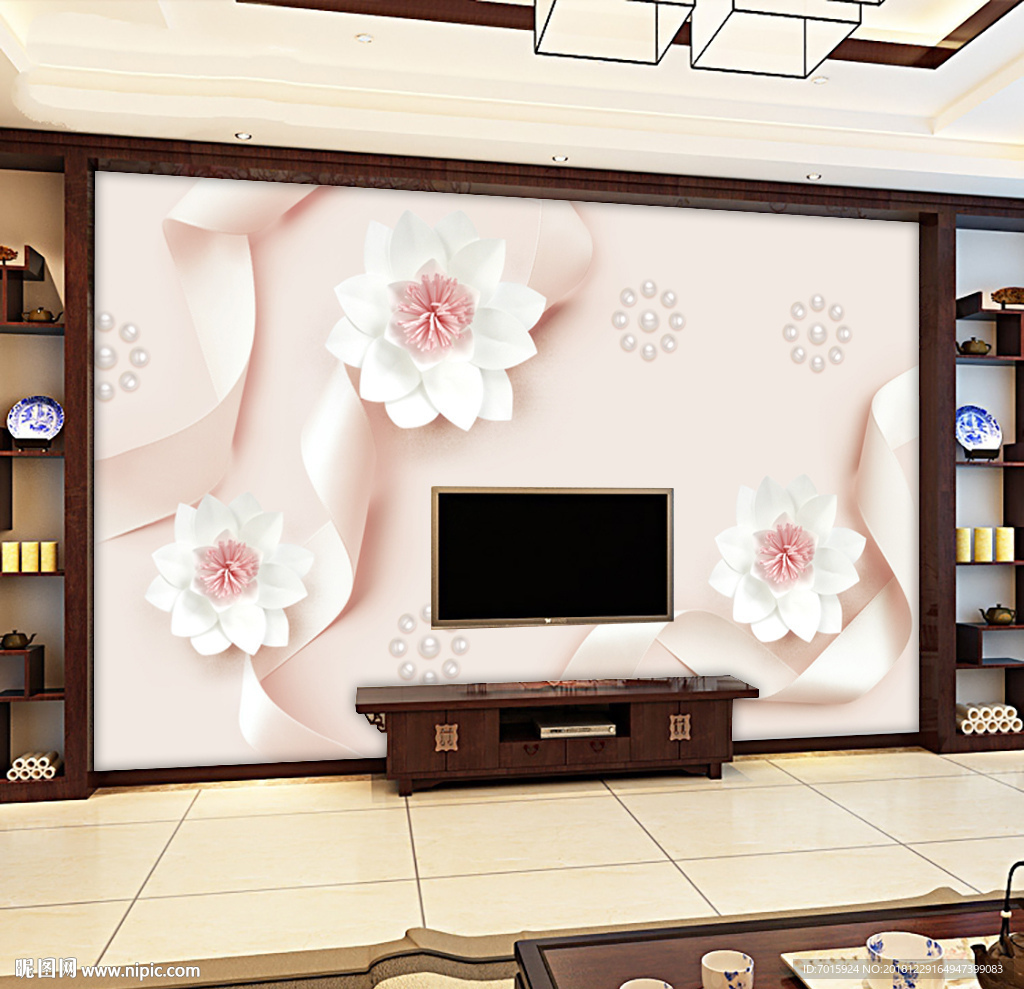 背景 底纹 壁纸 背景墙