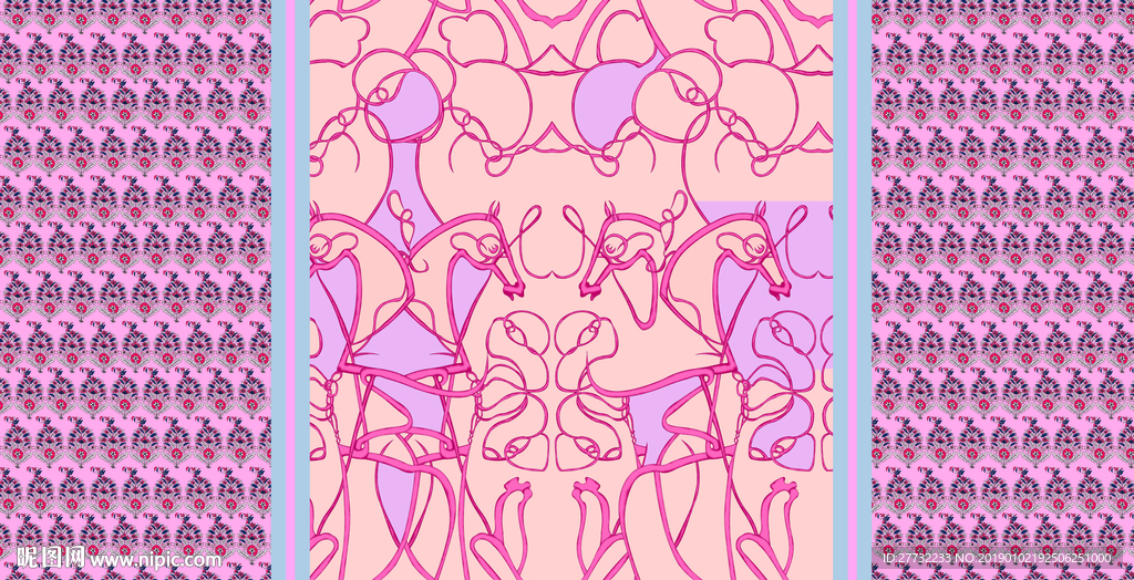 爱马仕  女装  大牌女装