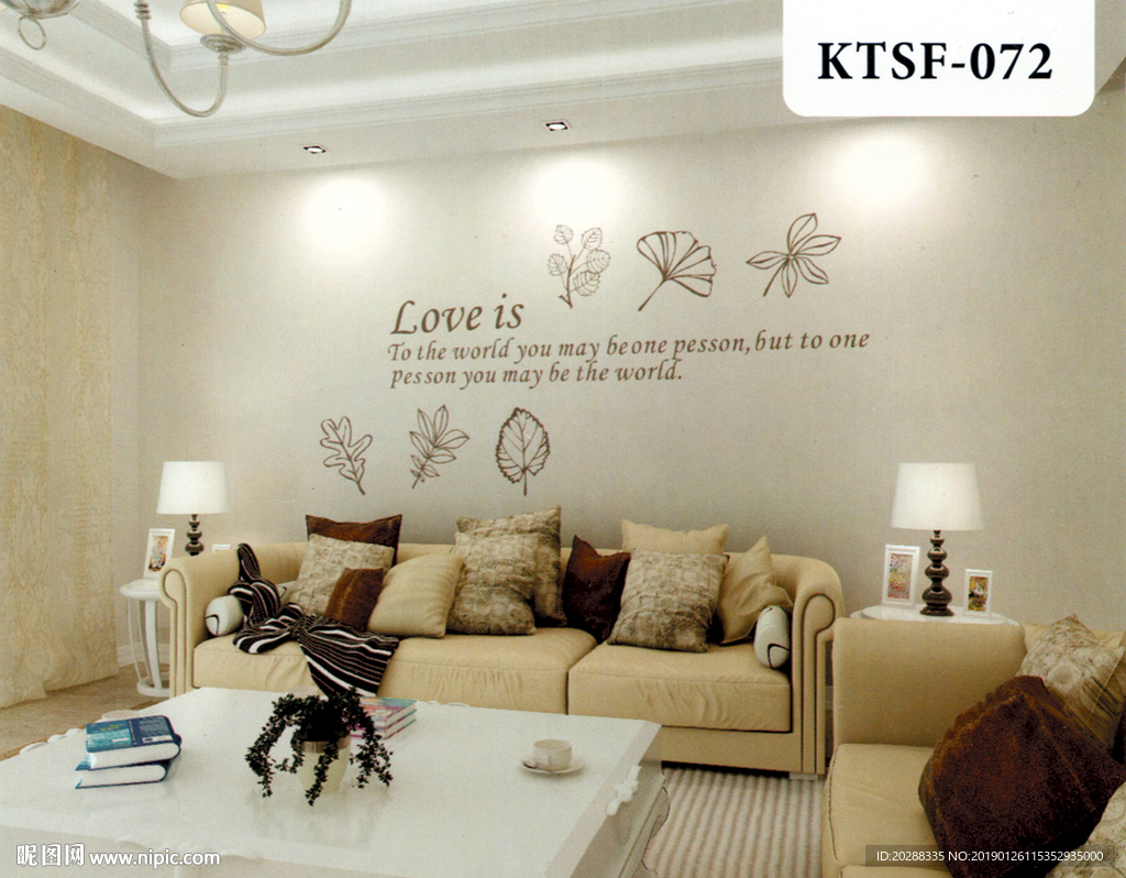 花瓣背景墙 花背景墙 花卉背景