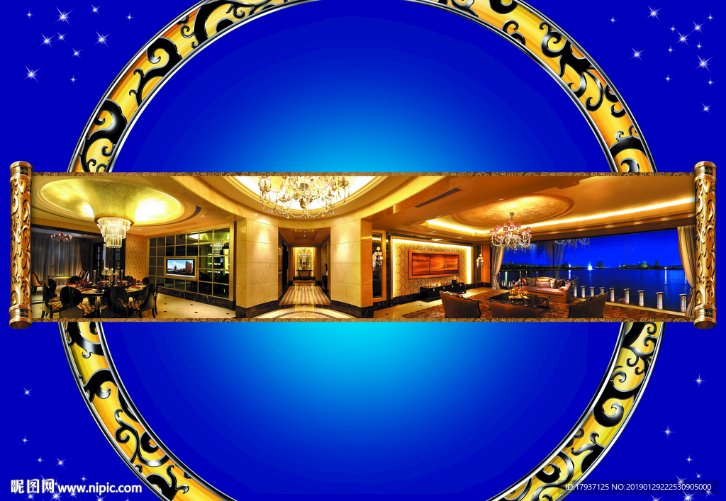 开盘 生活 人物 模特 活动