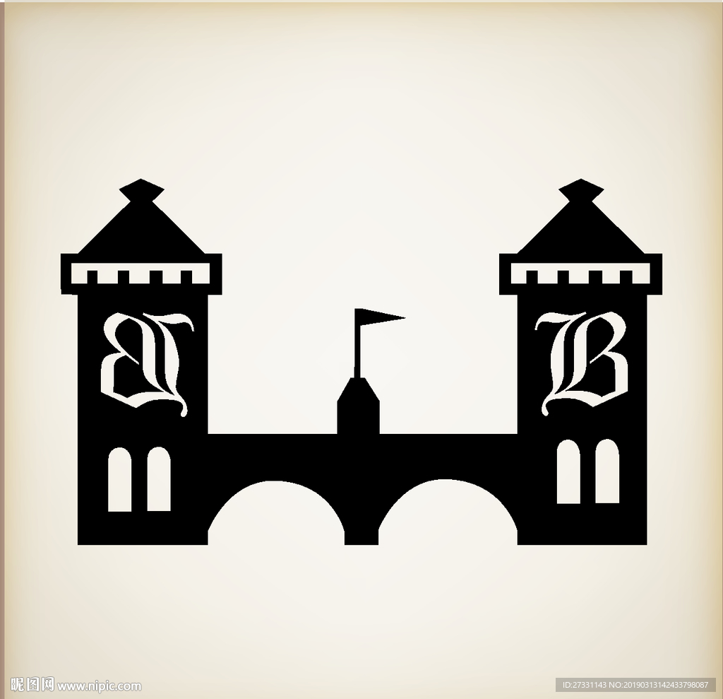 剪纸花纹 剪纸艺术 剪纸图案