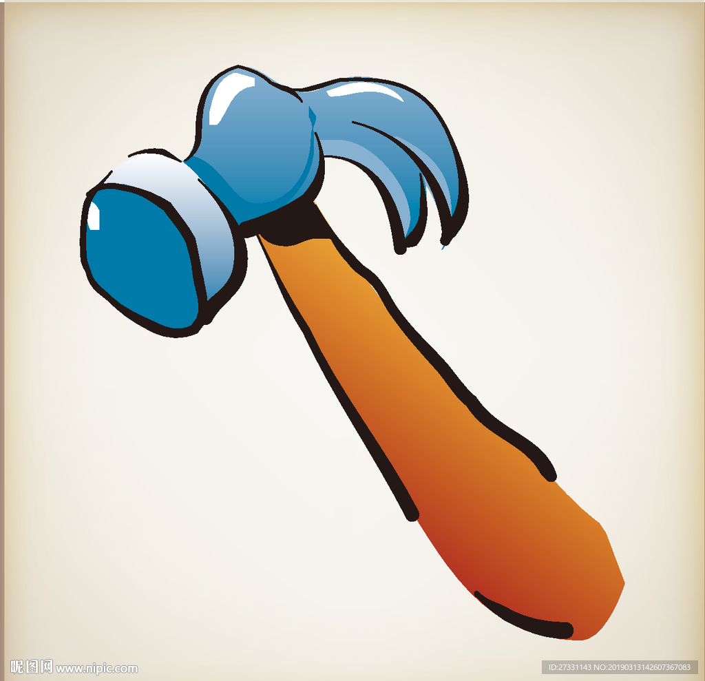 AI插画 矢量插画矢 艺术插画