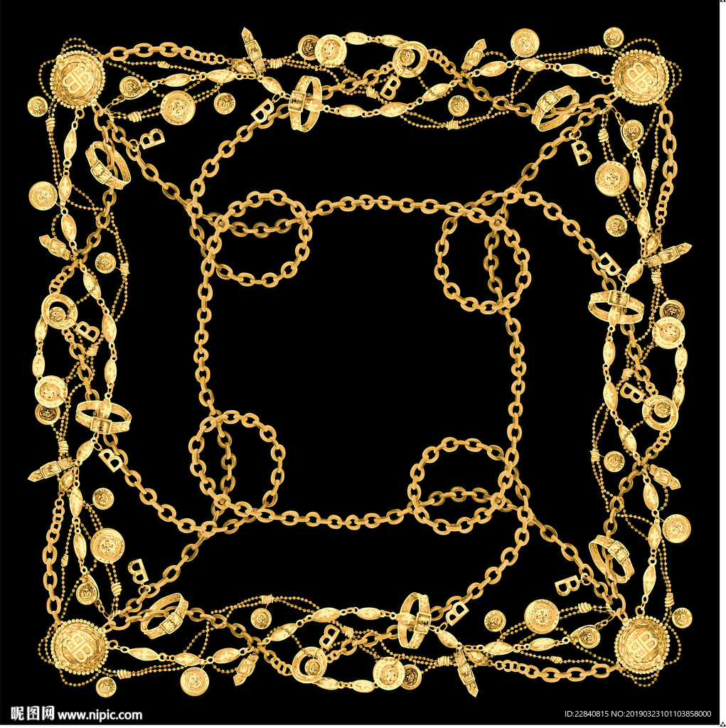 方巾 丝巾 围巾