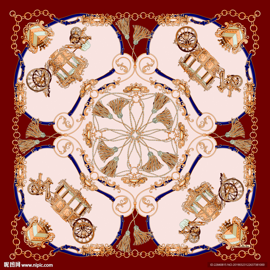 方巾 围巾 丝巾