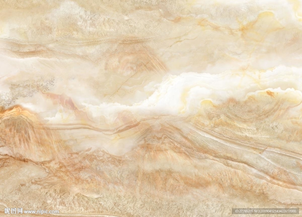 石材大理石背景墙