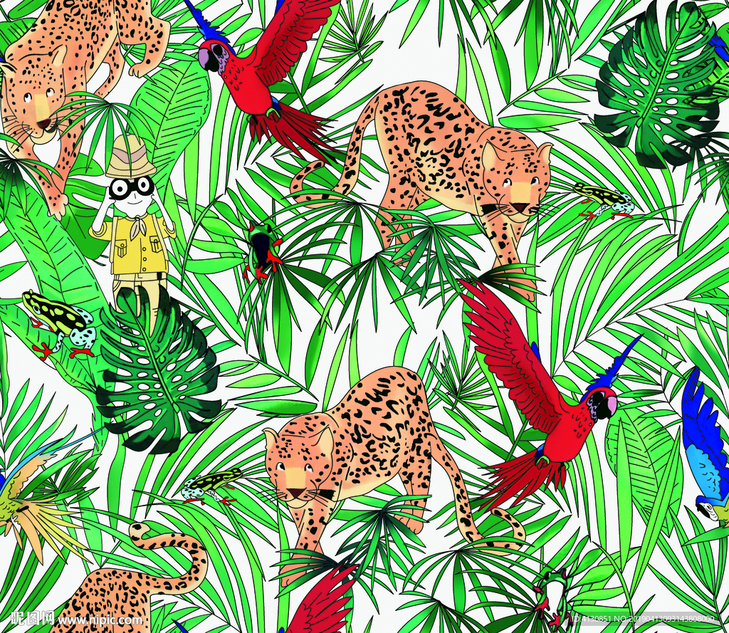 方巾 范思哲 大牌男装 爱马仕