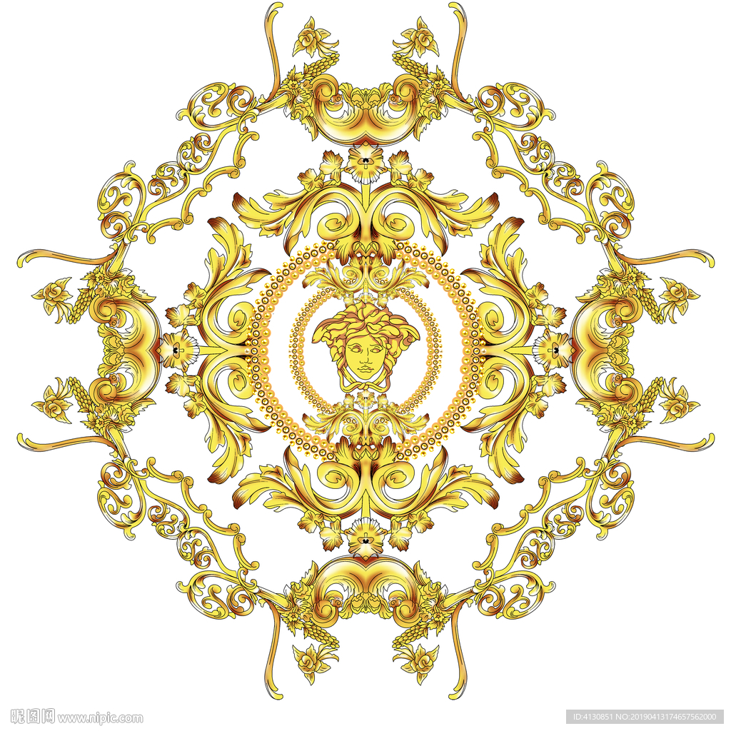 范思哲 大牌男装 爱马仕 数码