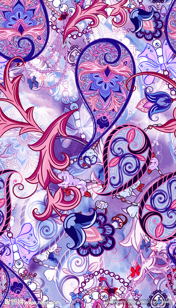 腰果花 花朵 花卉