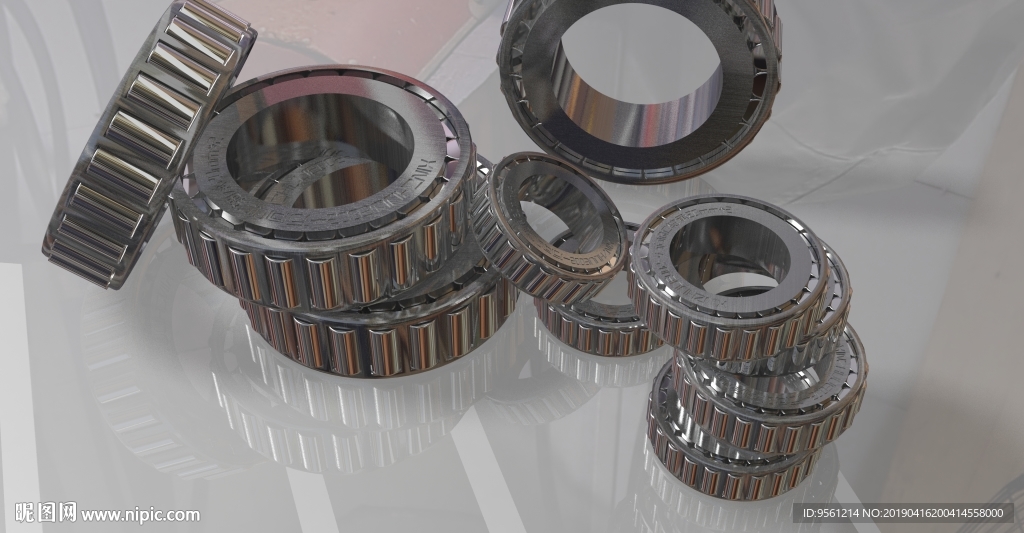 工业产品 工业刀具 齿轮刀具