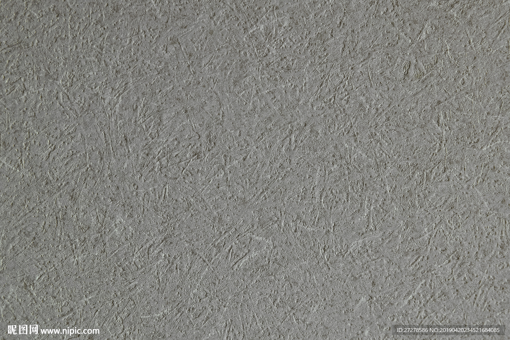 硅藻泥纹理 硅藻泥肌理