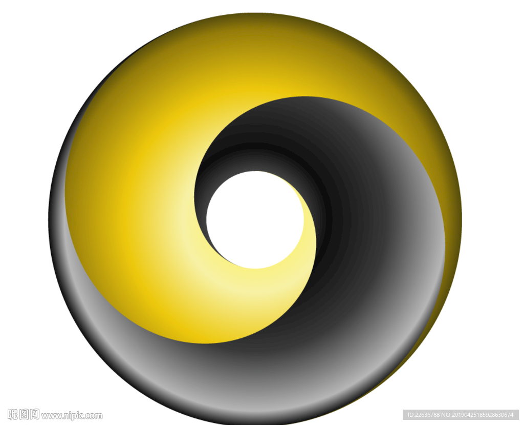 黑洞图片黑洞矢量图片黑洞创意图