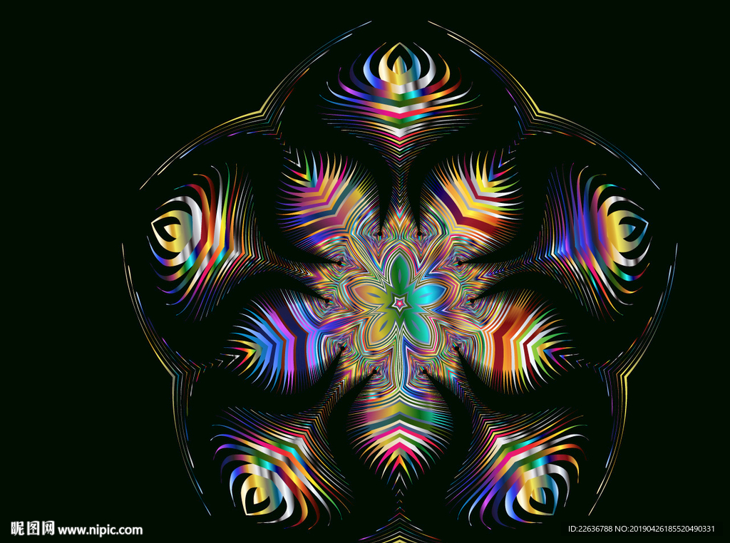 设计图片背景底纹图片矢量图片