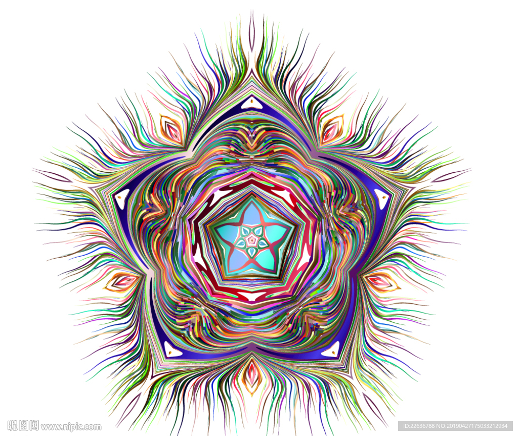 创意图片图形图片标志图标