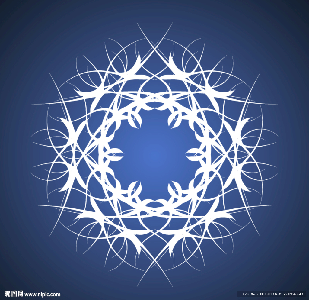 底纹边框图片矢量图片设计花边