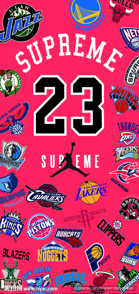 手机壳图案图片