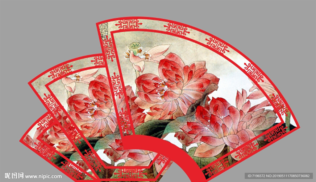 造型设计 舞台造型 背景造型