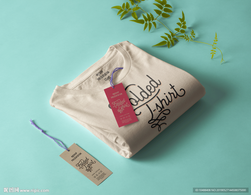 时尚男T恤 摩托车印花 t恤图