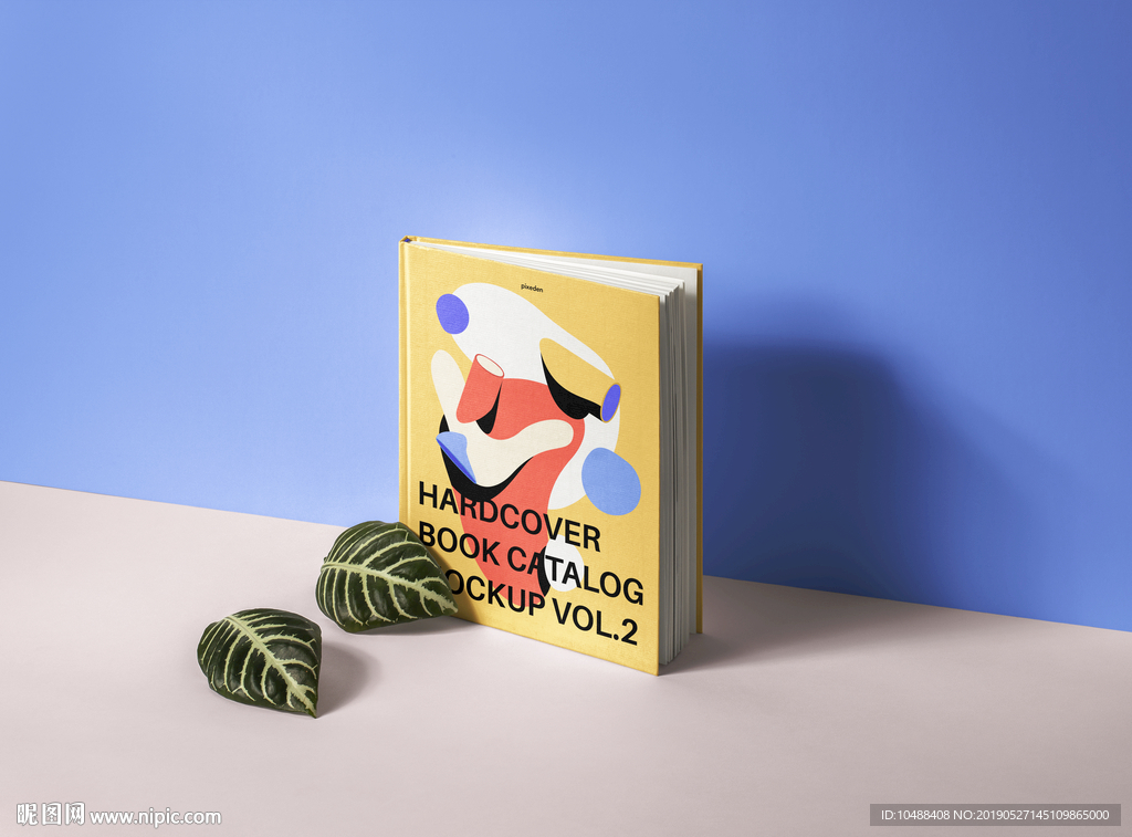 时尚杂志 月刊 季刊 杂志 内