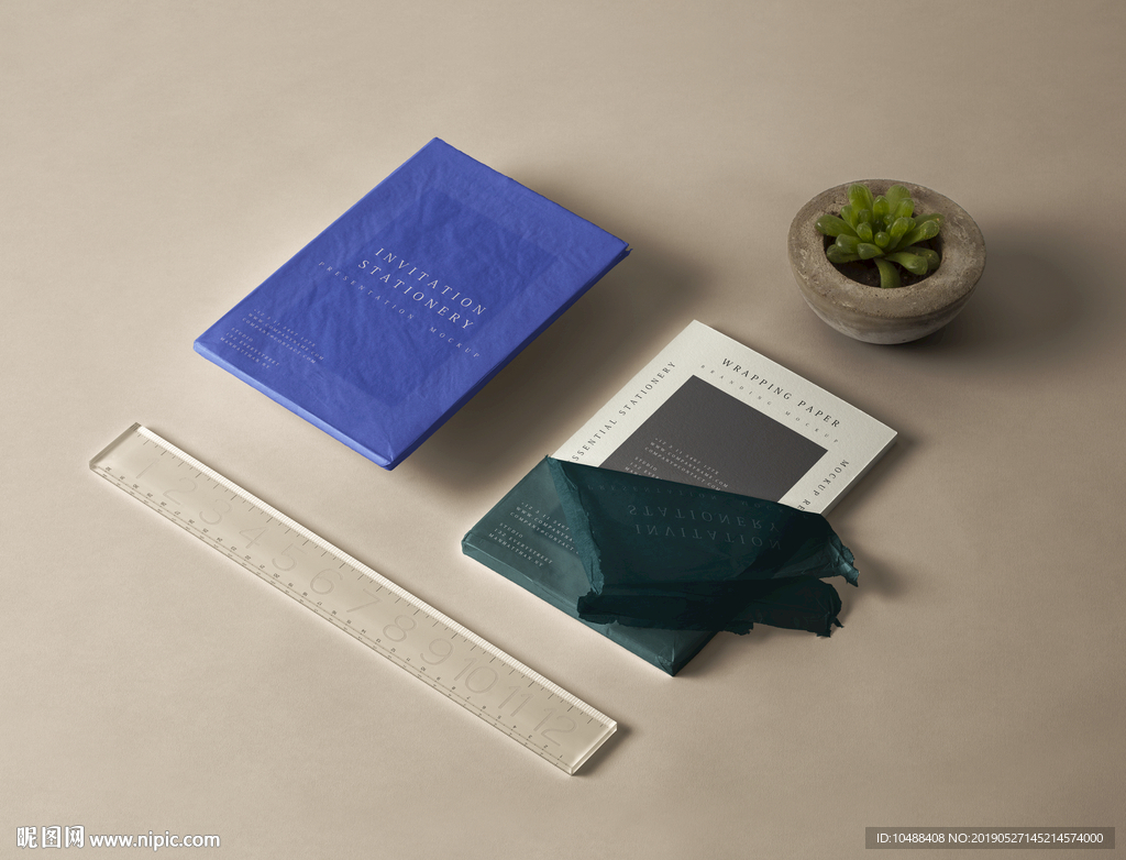 尺子 长尺 直尺 圆尺 三角尺