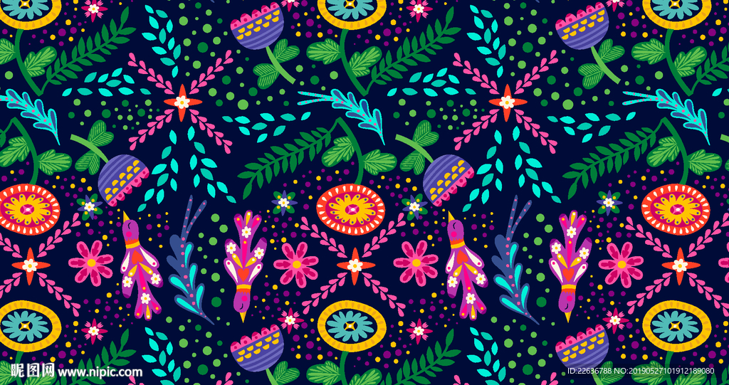 ai矢量素背景底纹创意图片素材