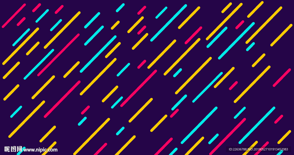 ai矢量图片素材创意背景素材