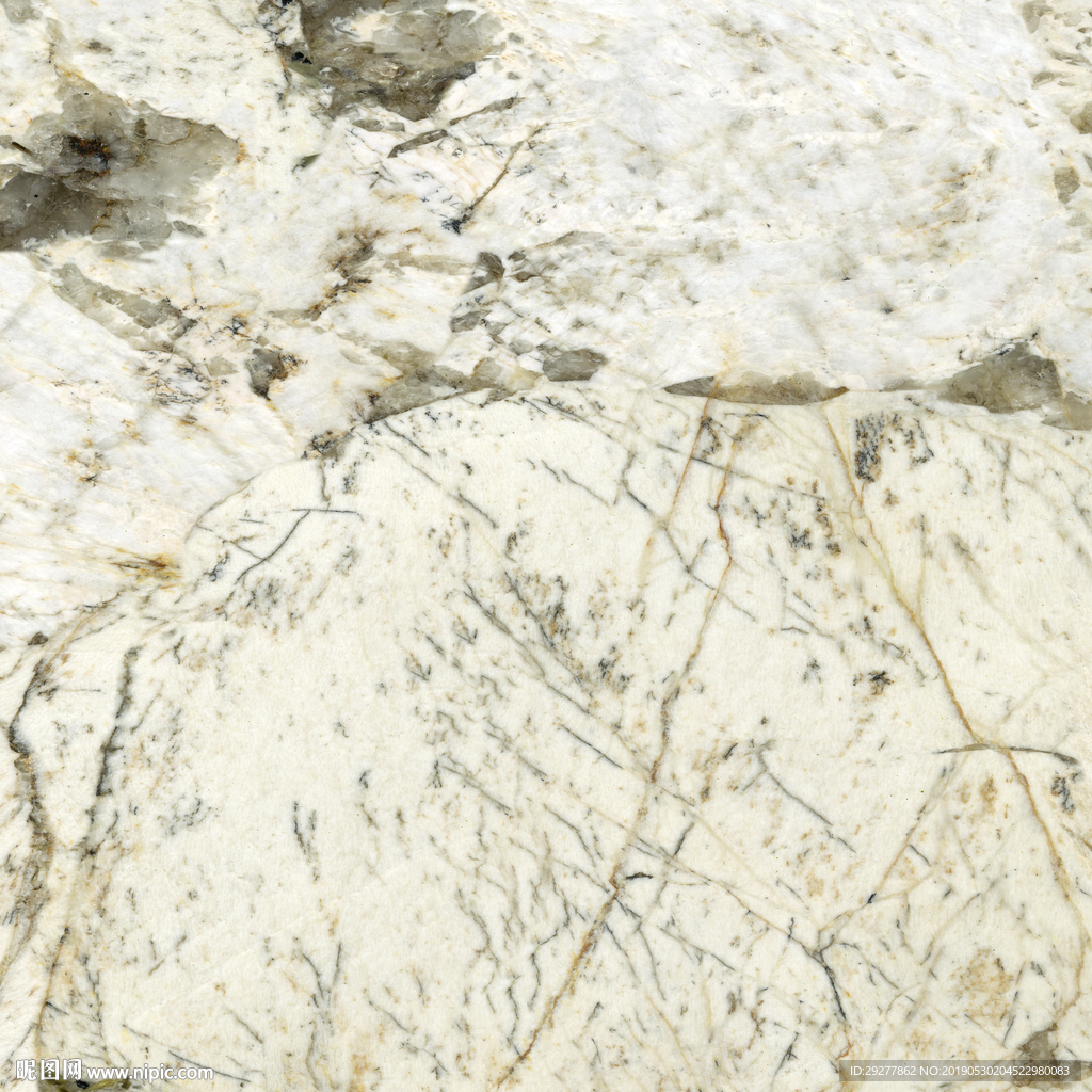 大理石石材不分层