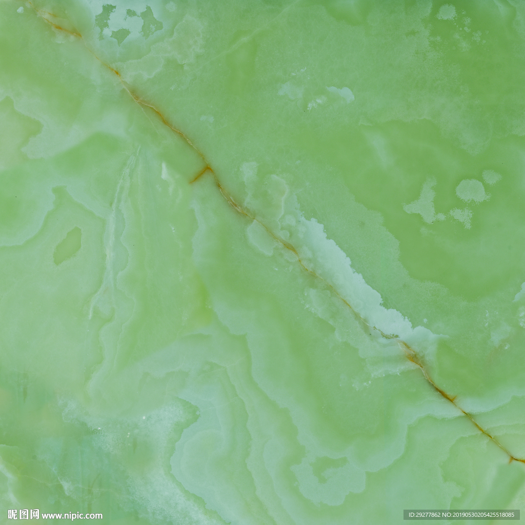 欧式PS大理石纹理 纹理