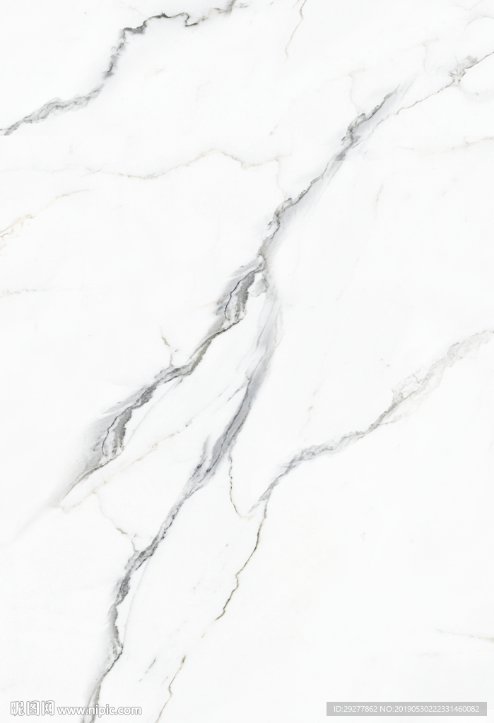 爵士白高档豪华TIF合层