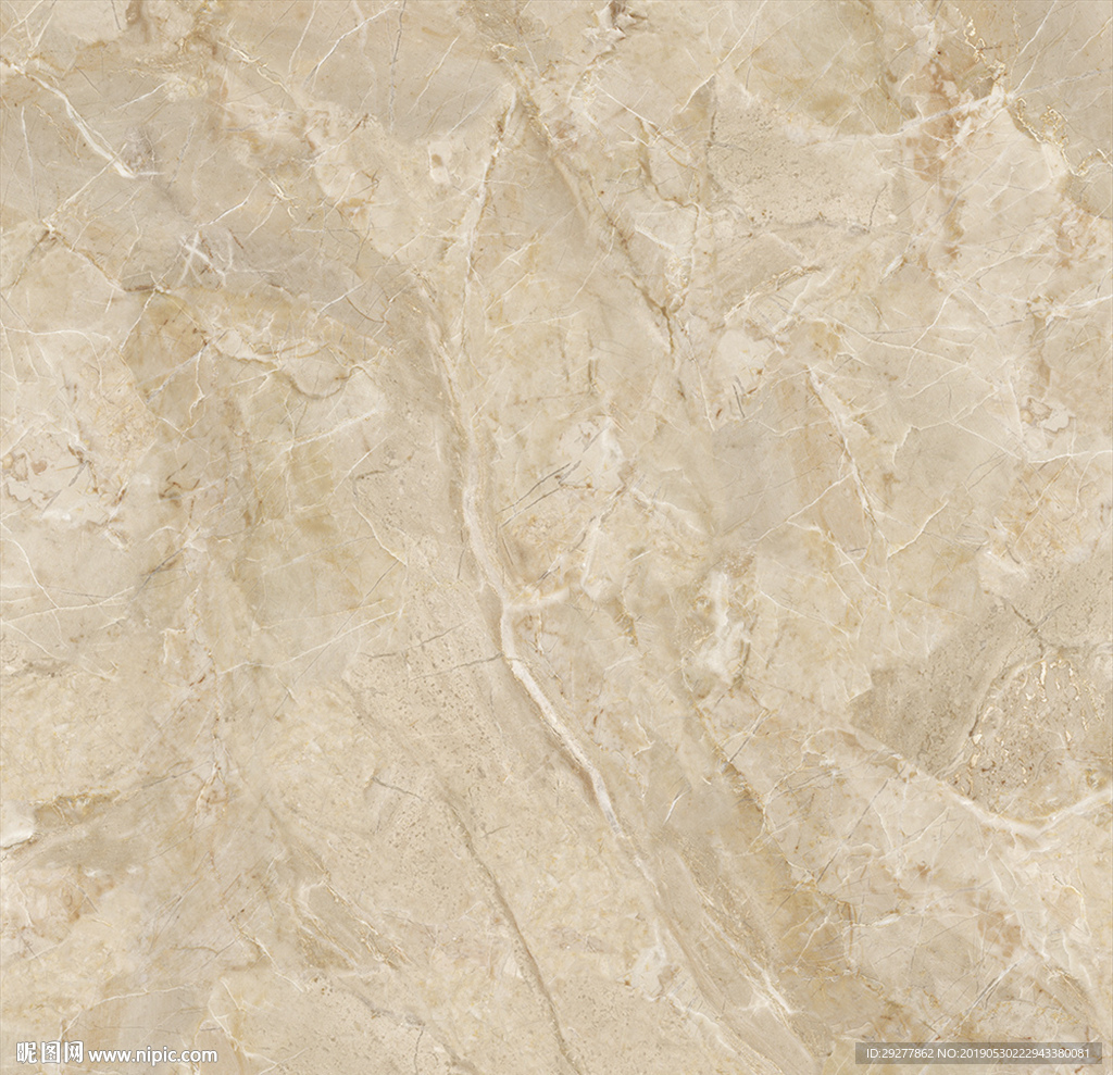 豪华大理石PS通道分色