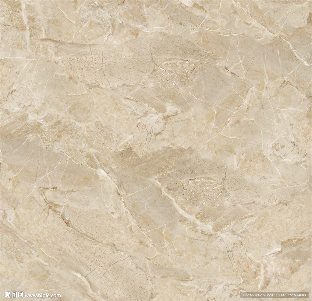 通道分色大气石纹