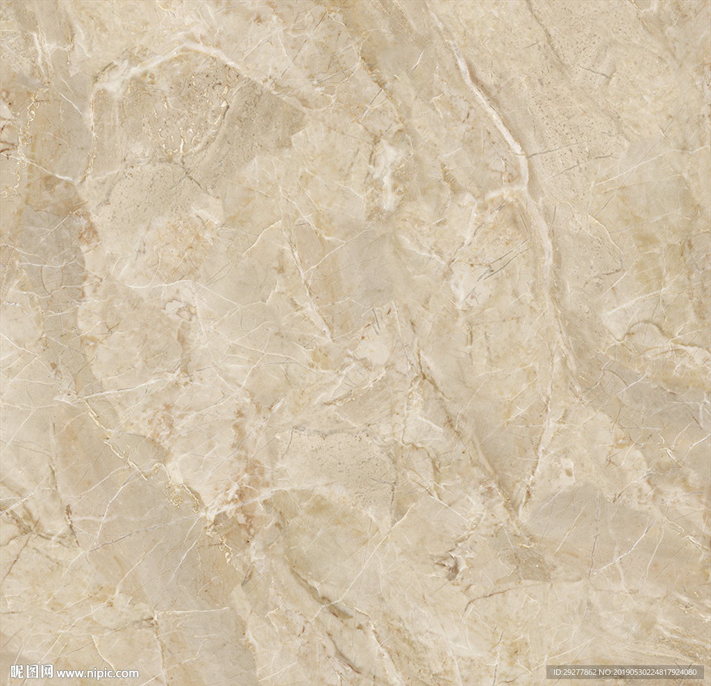 黄咖大理石纹通道分色