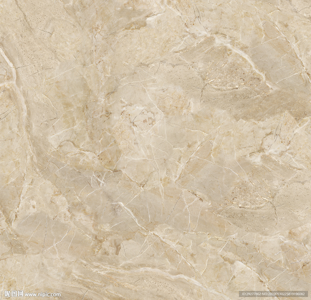 高清大气大理石 通道分色