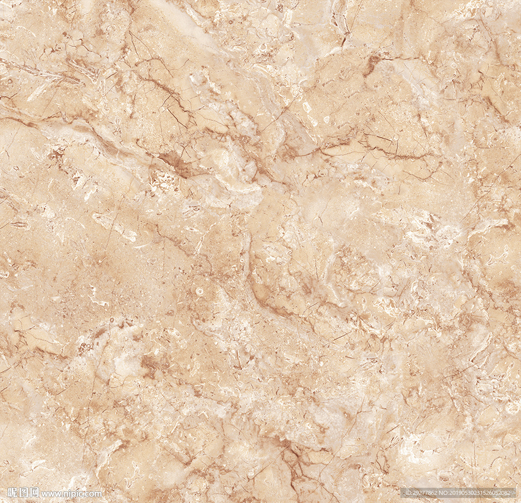 通道分色大理石纹精品