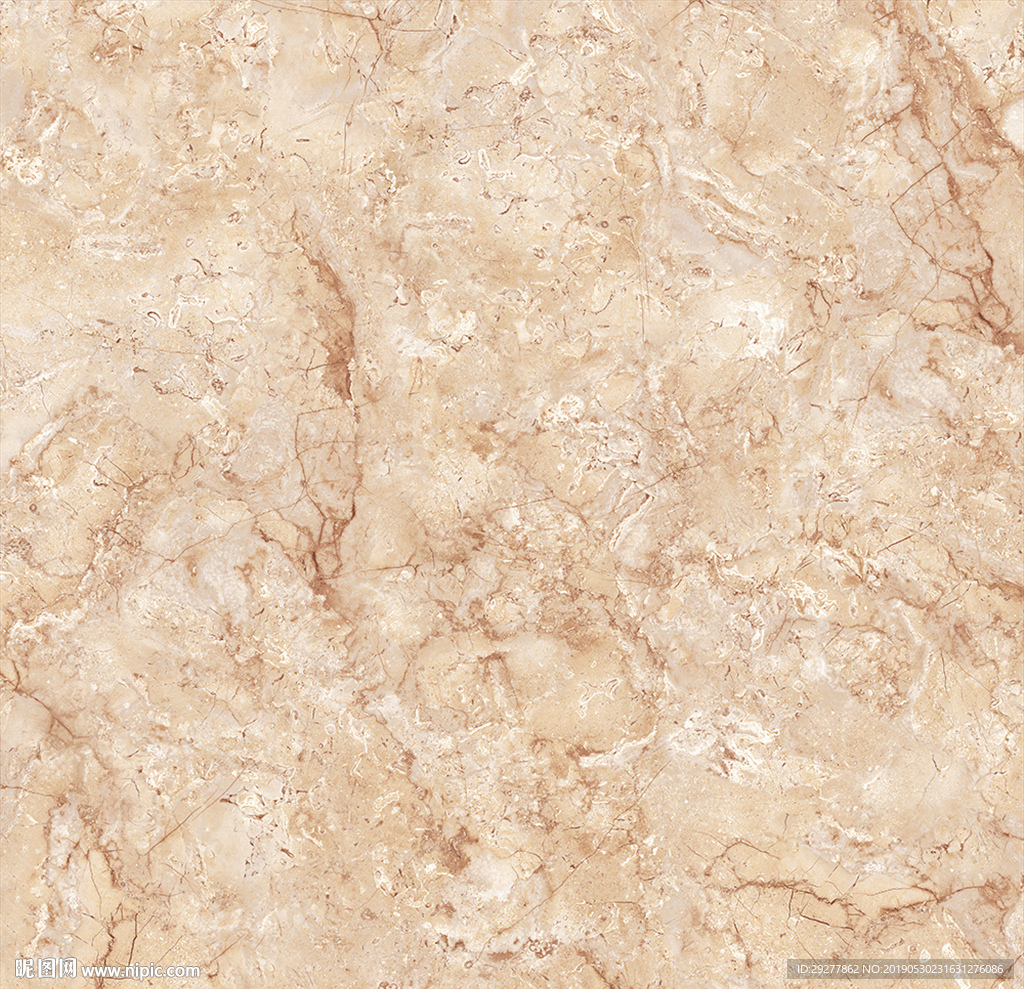 大理石通道分色高档石纹