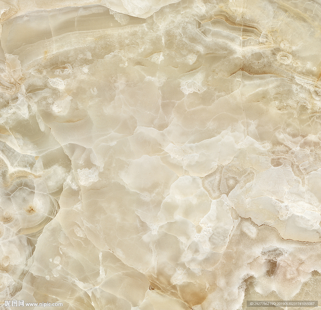 精品大理石 通道分色