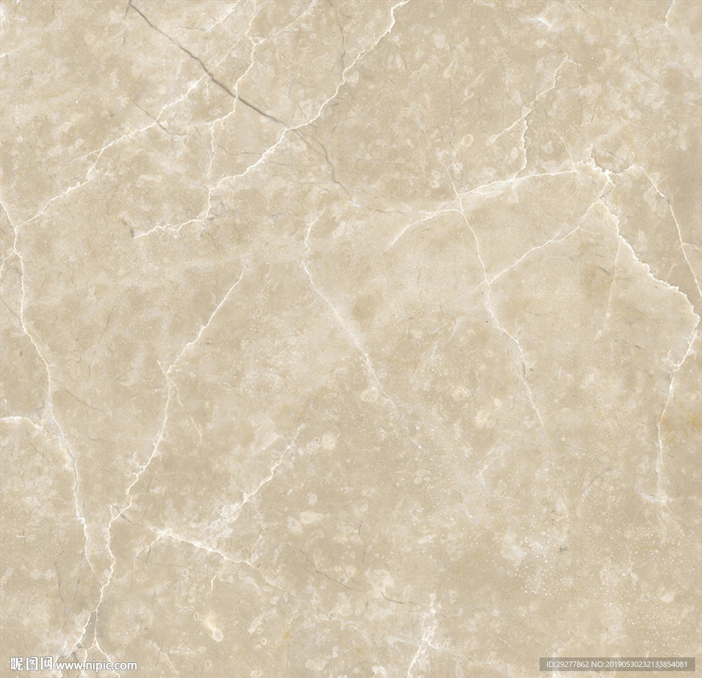 玉石大理石纹通道分色