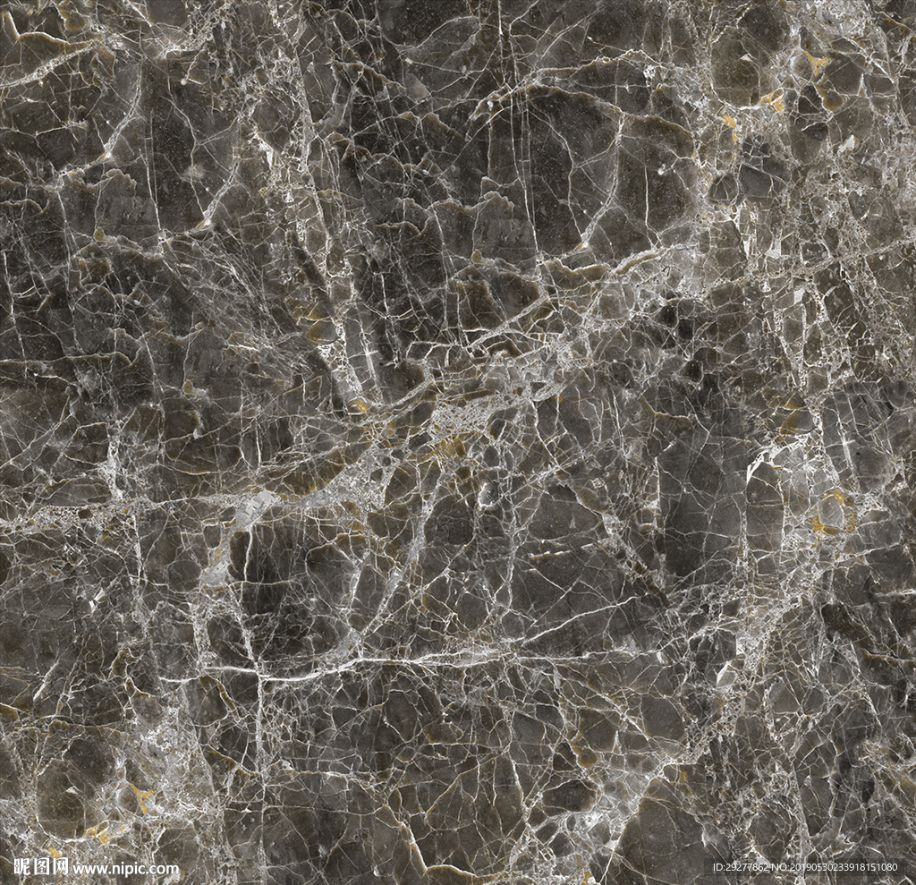 高档大理石纹通道分色