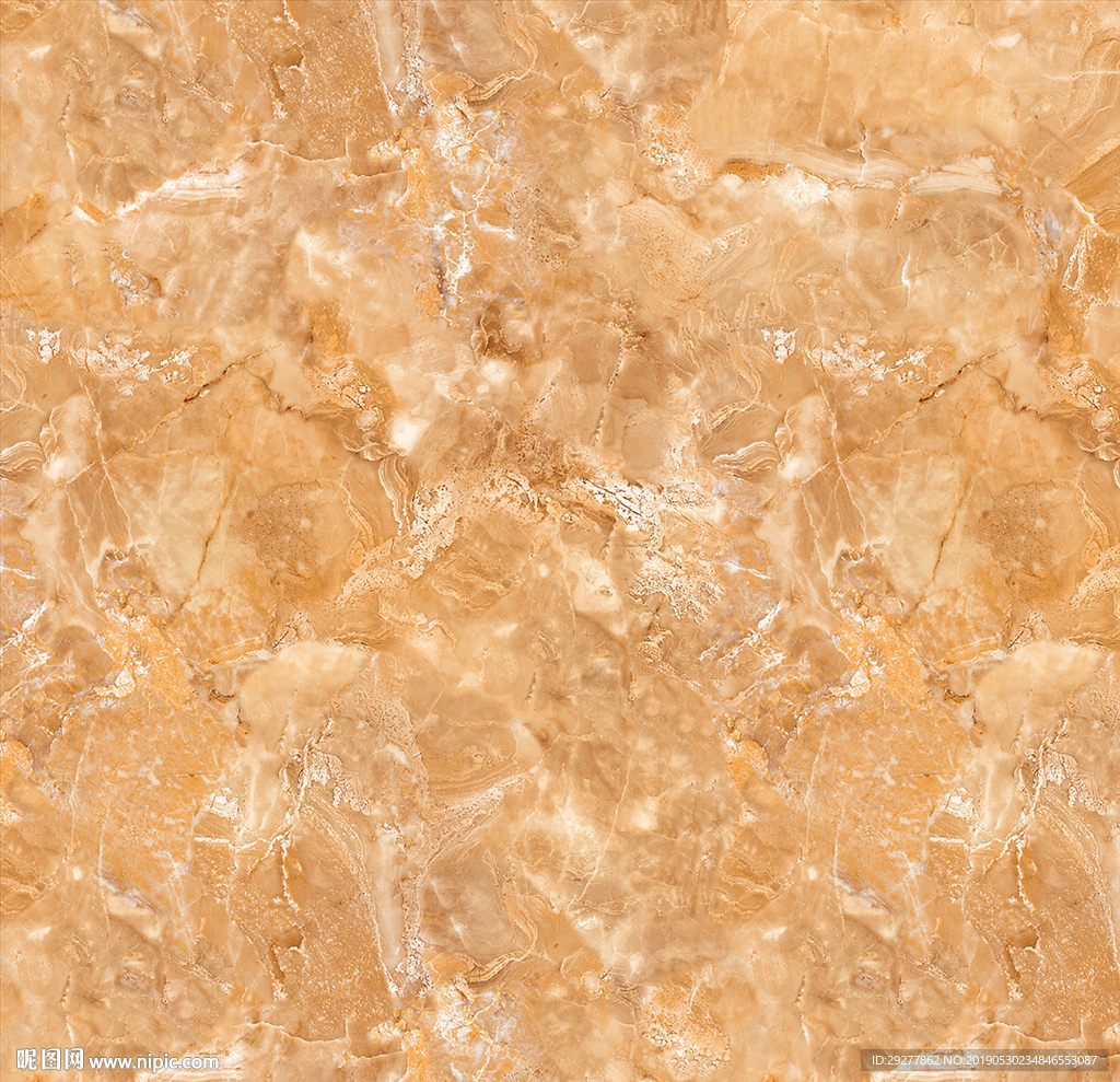 PS通道分色石材