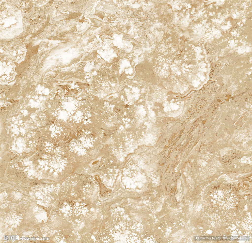 高档石材通道分色