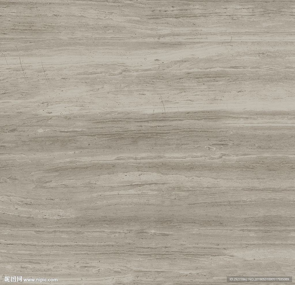 通道分色玉石大理石