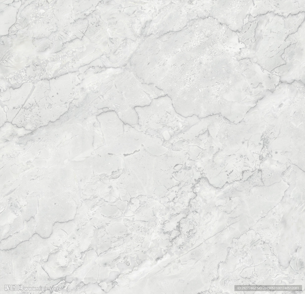 灰色 大理石 通道分色