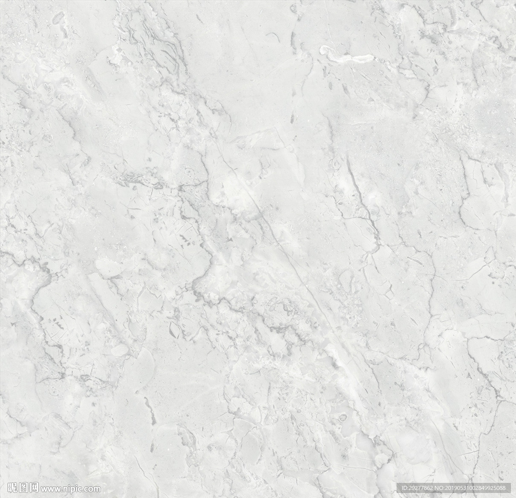 大理石通道分色石纹