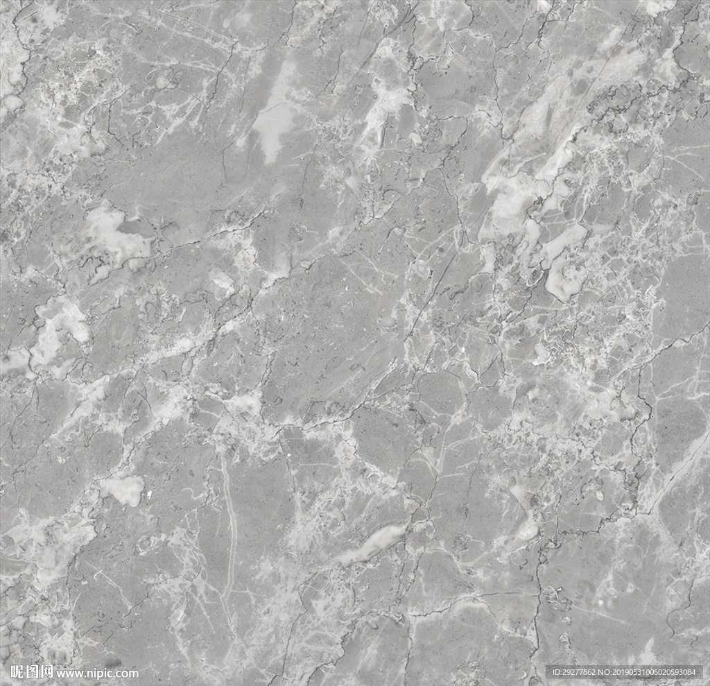 高档精品通道分色