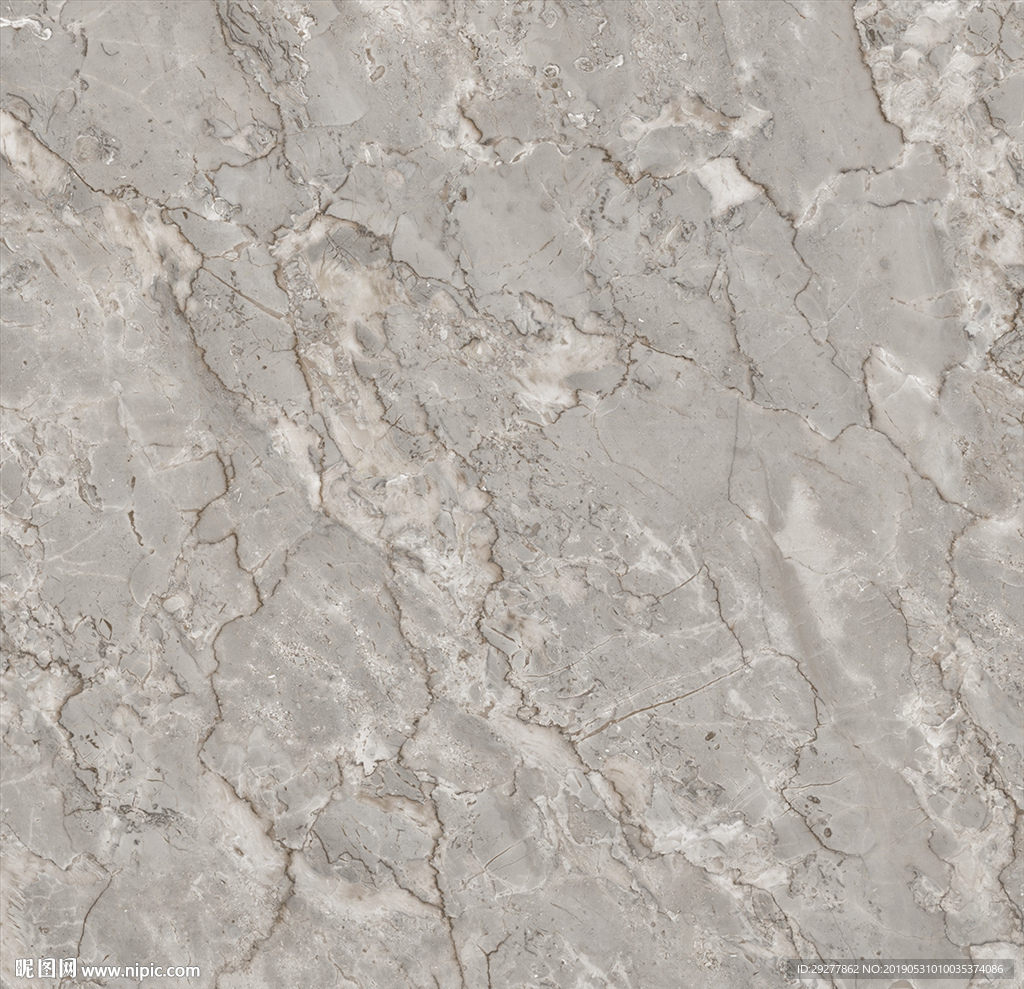 陶瓷大理石纹 大理石 通道分色