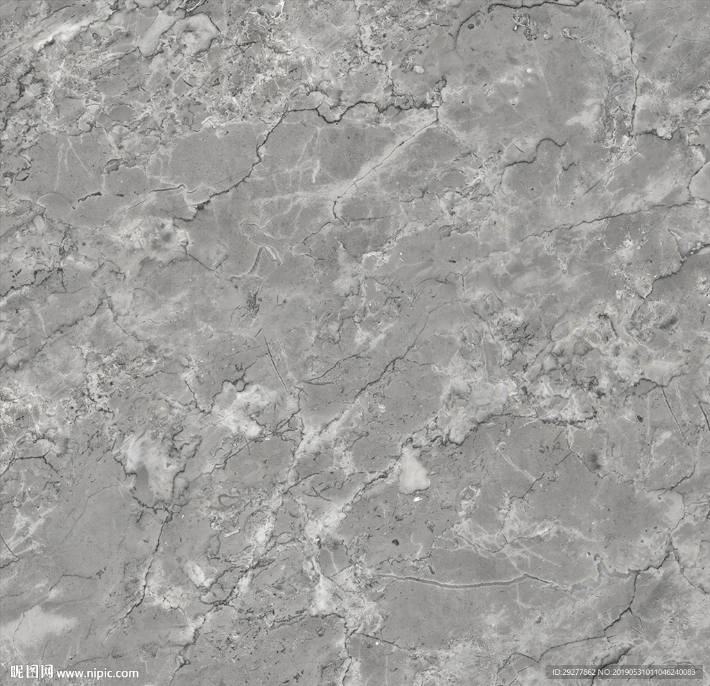 通道分色现代大理石纹大理石