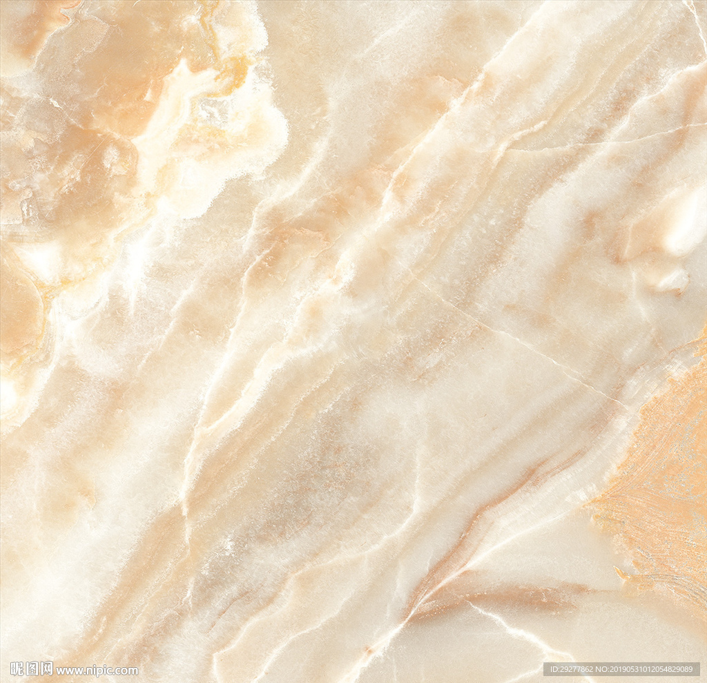 现代PSD通道分色石材