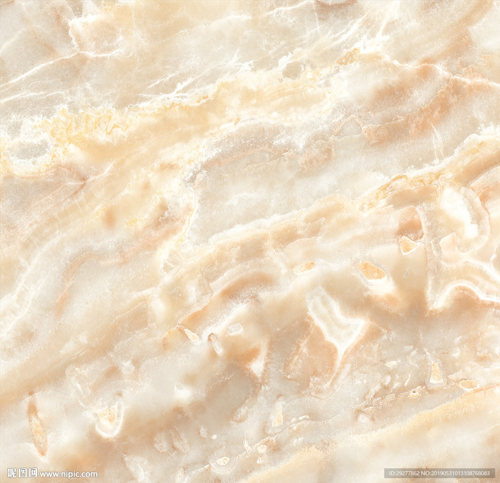 通道分色玉石石材