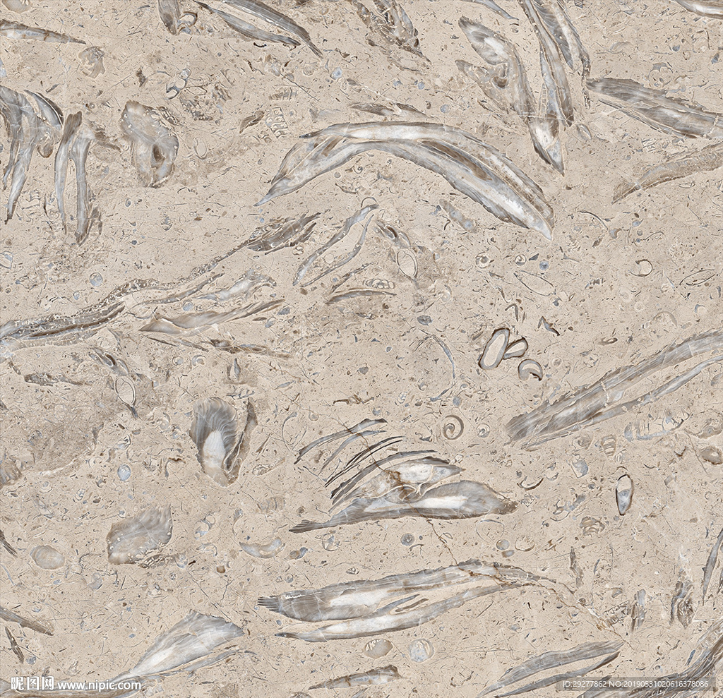 仿古大理石 通道分色