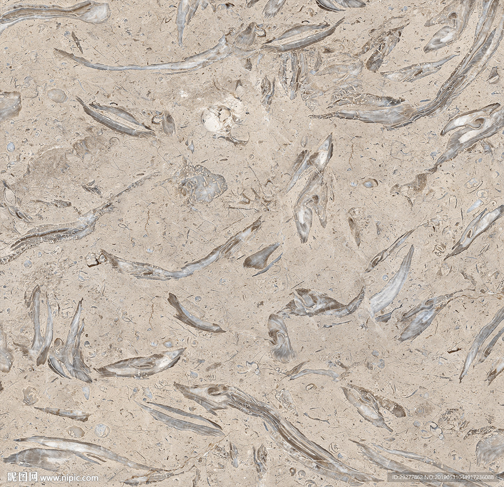 欧式大理石通道分色