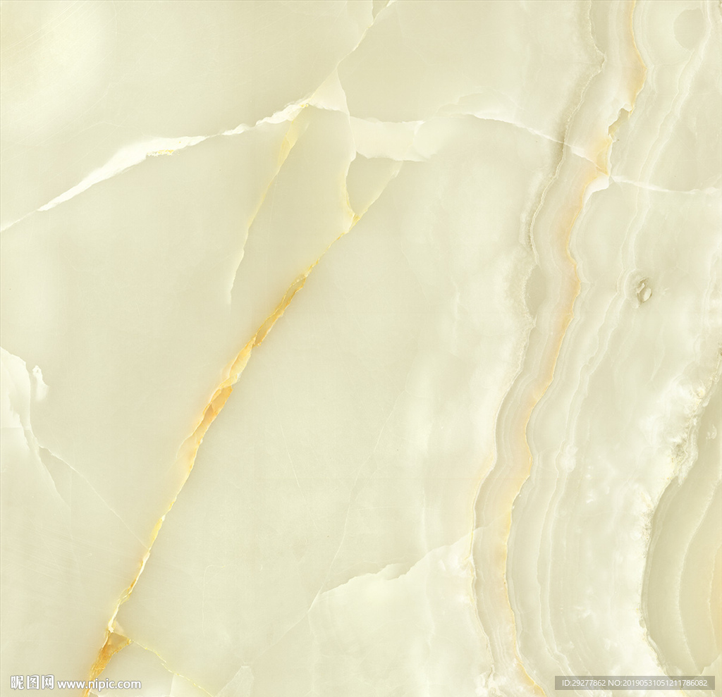 大理石纹精品PS通道分色